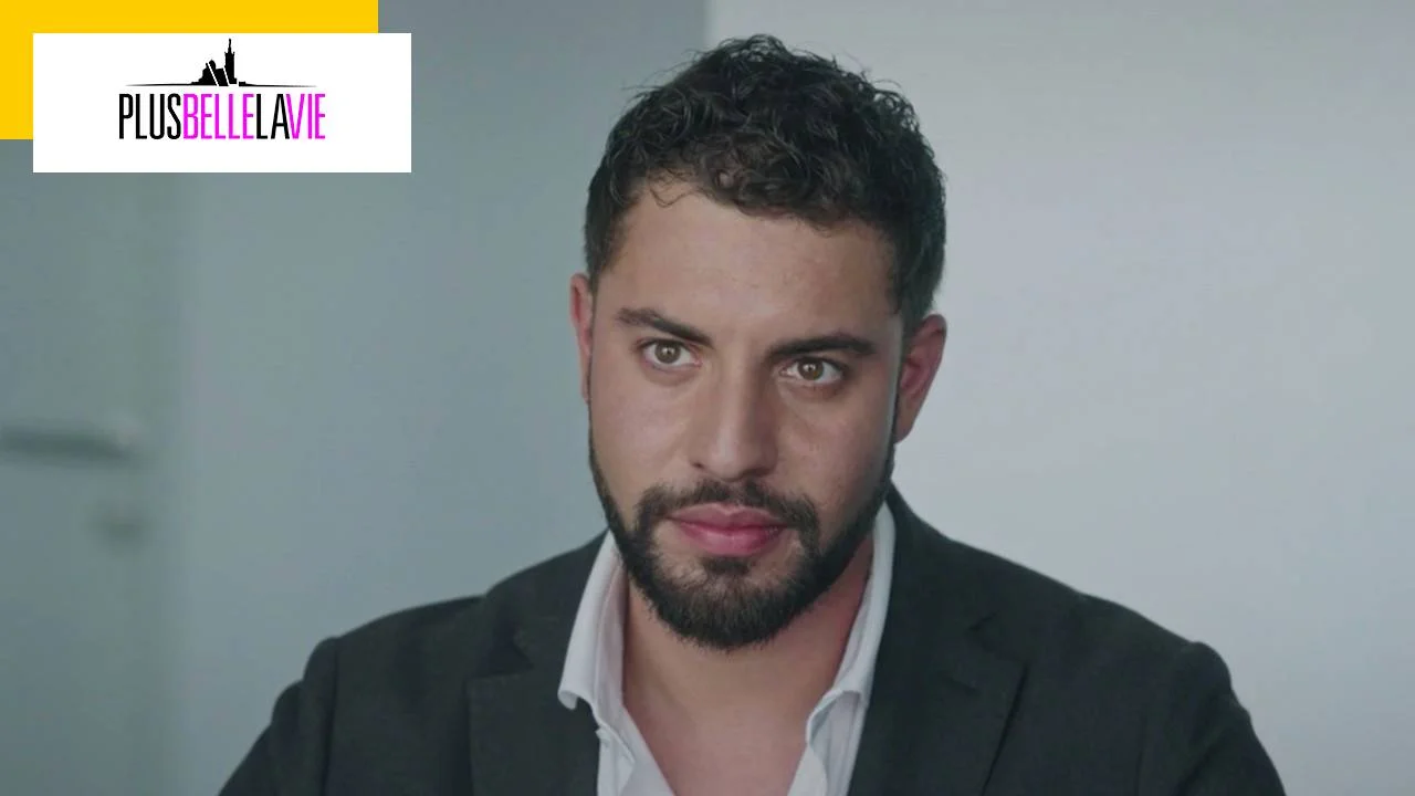 Plus belle la vie en avance : résumé de l'épisode du lundi 27 juin 2022 [SPOILERS]