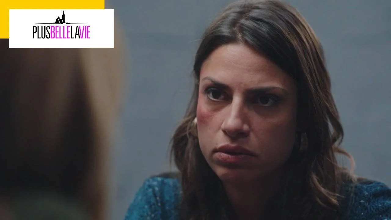 Plus belle la vie en avance : résumé de l'épisode du lundi 31 octobre 2022 [SPOILERS]