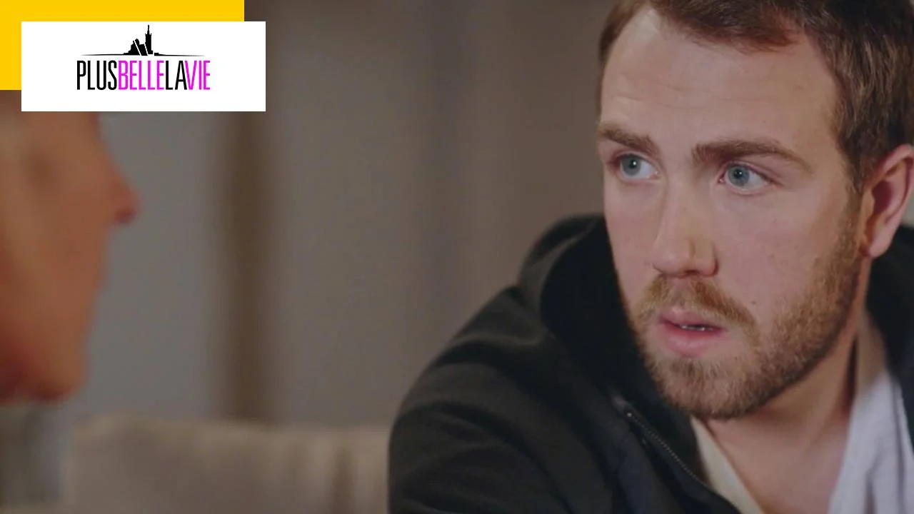 Plus belle la vie en avance : résumé de l'épisode du lundi 6 juin 2022 [SPOILERS]