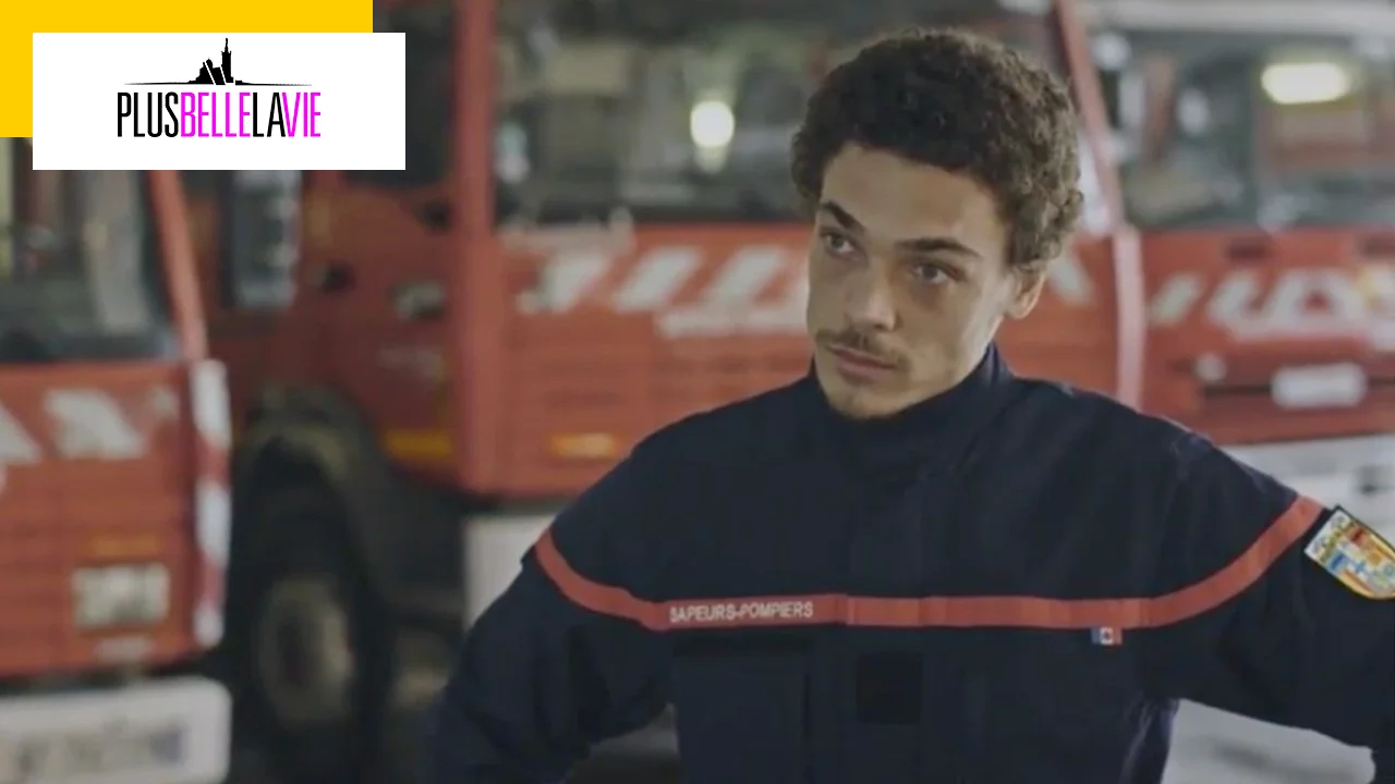 Plus belle la vie en avance : résumé de l'épisode du mardi 15 février 2022 [SPOILERS]