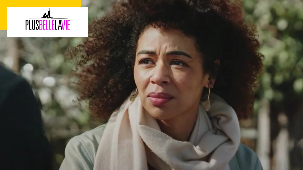 Plus belle la vie en avance : résumé de l'épisode du mardi 19 avril 2022 [SPOILERS]