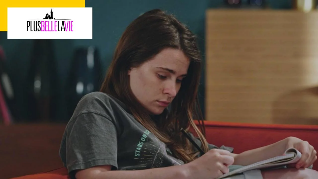 Plus belle la vie en avance : résumé de l'épisode du mardi 19 juillet 2022 [SPOILERS]