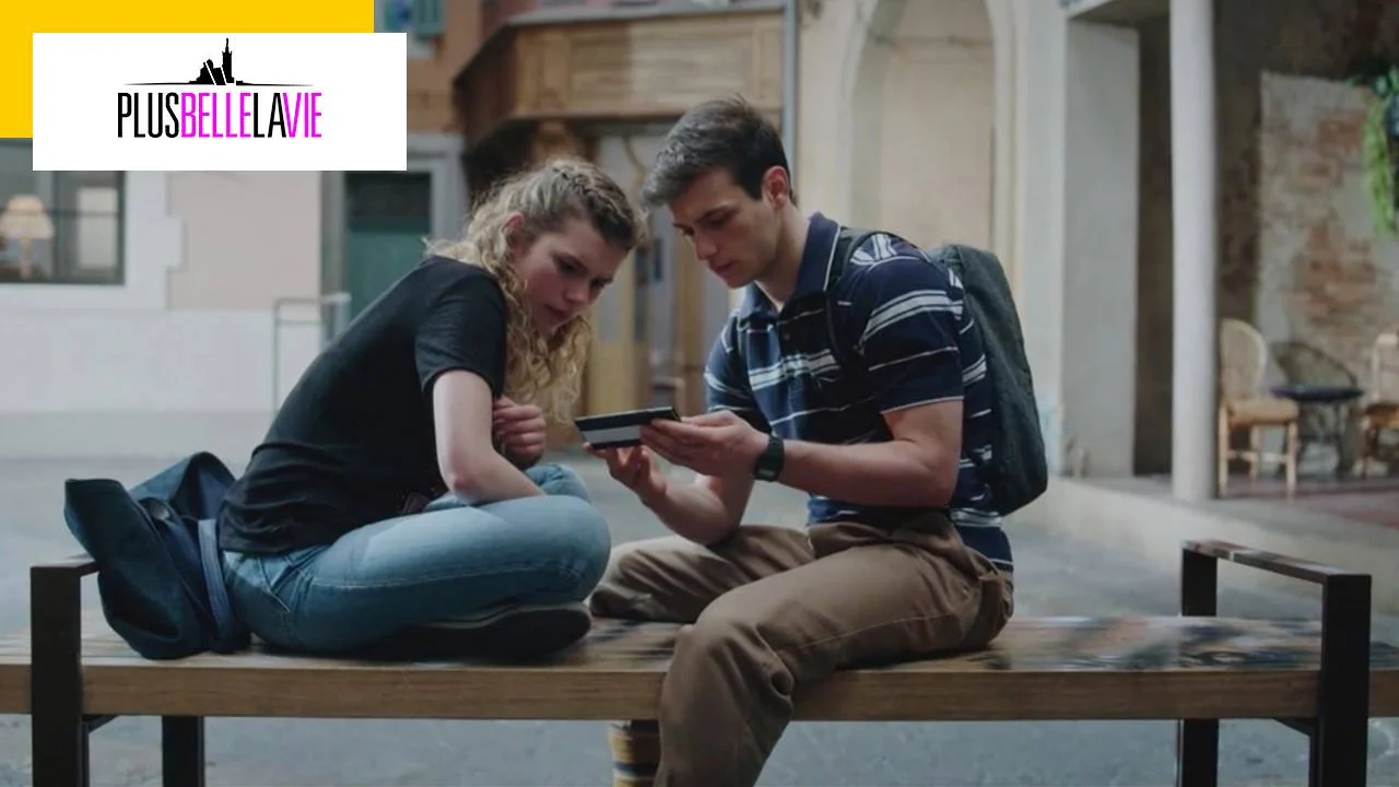 Plus belle la vie en avance : résumé de l'épisode du mardi 21 juin 2022 [SPOILERS]