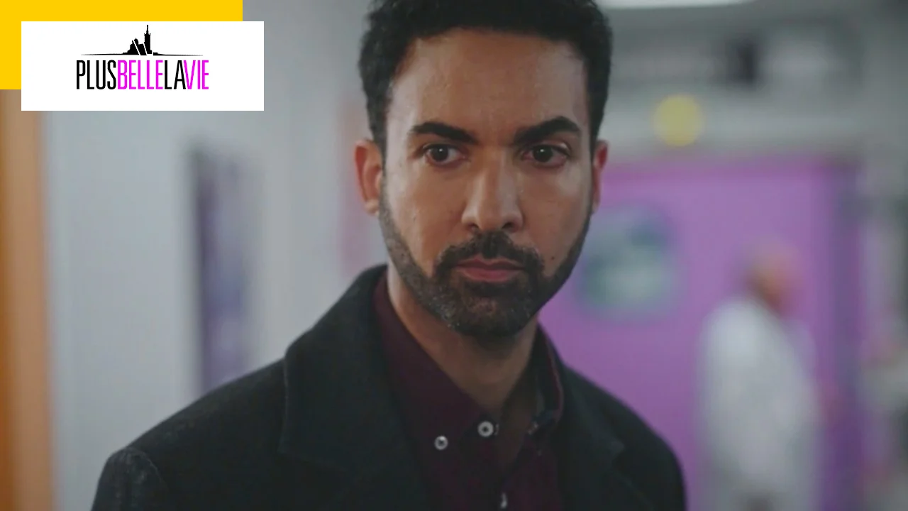 Plus belle la vie en avance : résumé de l'épisode du mardi 29 mars 2022 [SPOILERS]