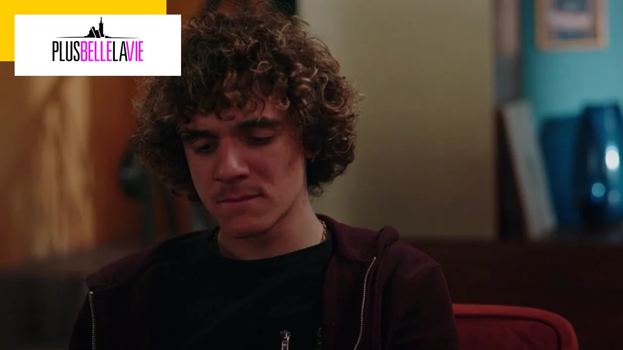 Plus belle la vie en avance : résumé de l'épisode du mardi 31 mai 2022 [SPOILERS]