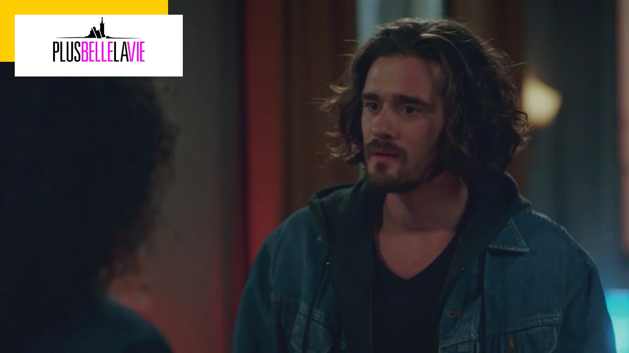 Plus belle la vie en avance : résumé de l'épisode du mardi 5 avril 2022 [SPOILERS]