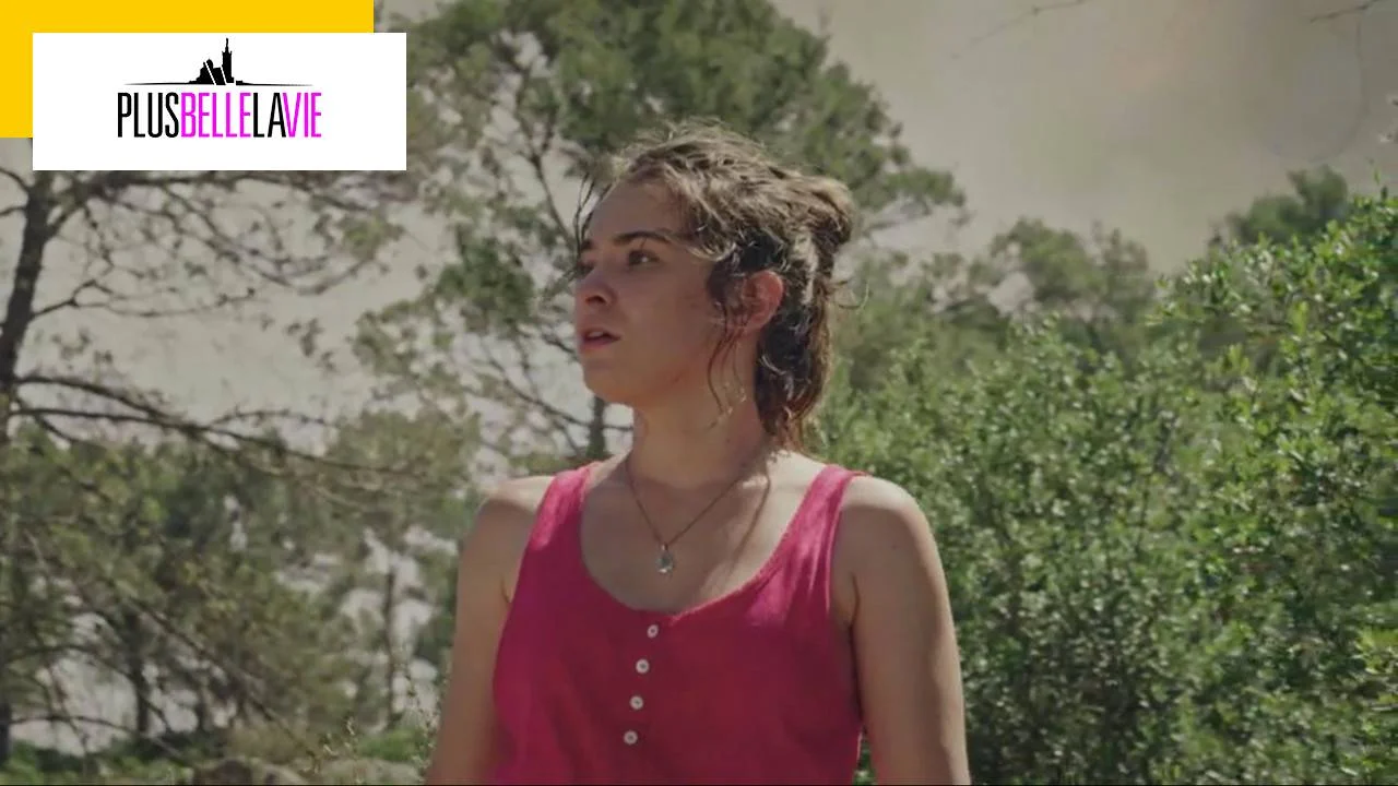 Plus belle la vie en avance : résumé de l'épisode du mardi 6 septembre 2022 [SPOILERS]