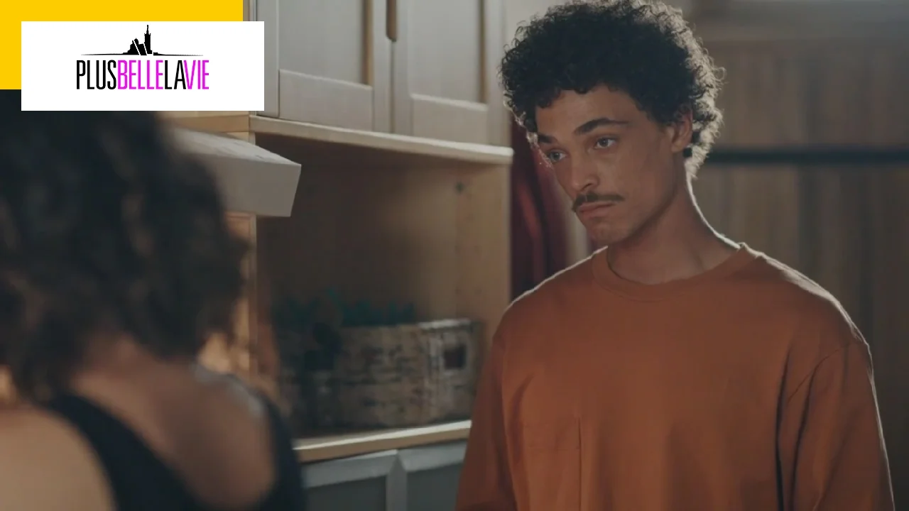 Plus belle la vie en avance : résumé de l'épisode du mercredi 10 août 2022 [SPOILERS]