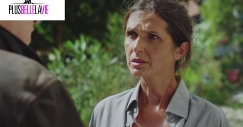 Plus belle la vie en avance : résumé de l'épisode du mercredi 12 octobre 2022 [SPOILERS]