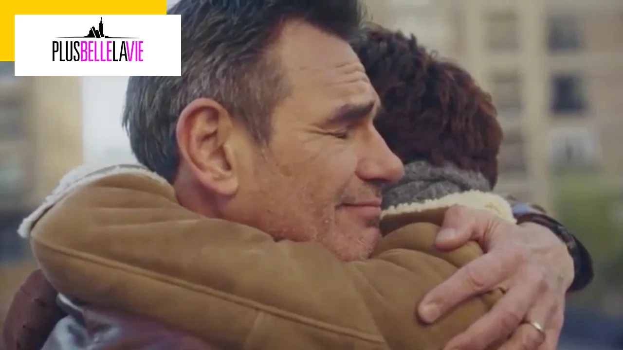 Plus belle la vie en avance : résumé de l'épisode du mercredi 16 mars 2022 [SPOILERS]