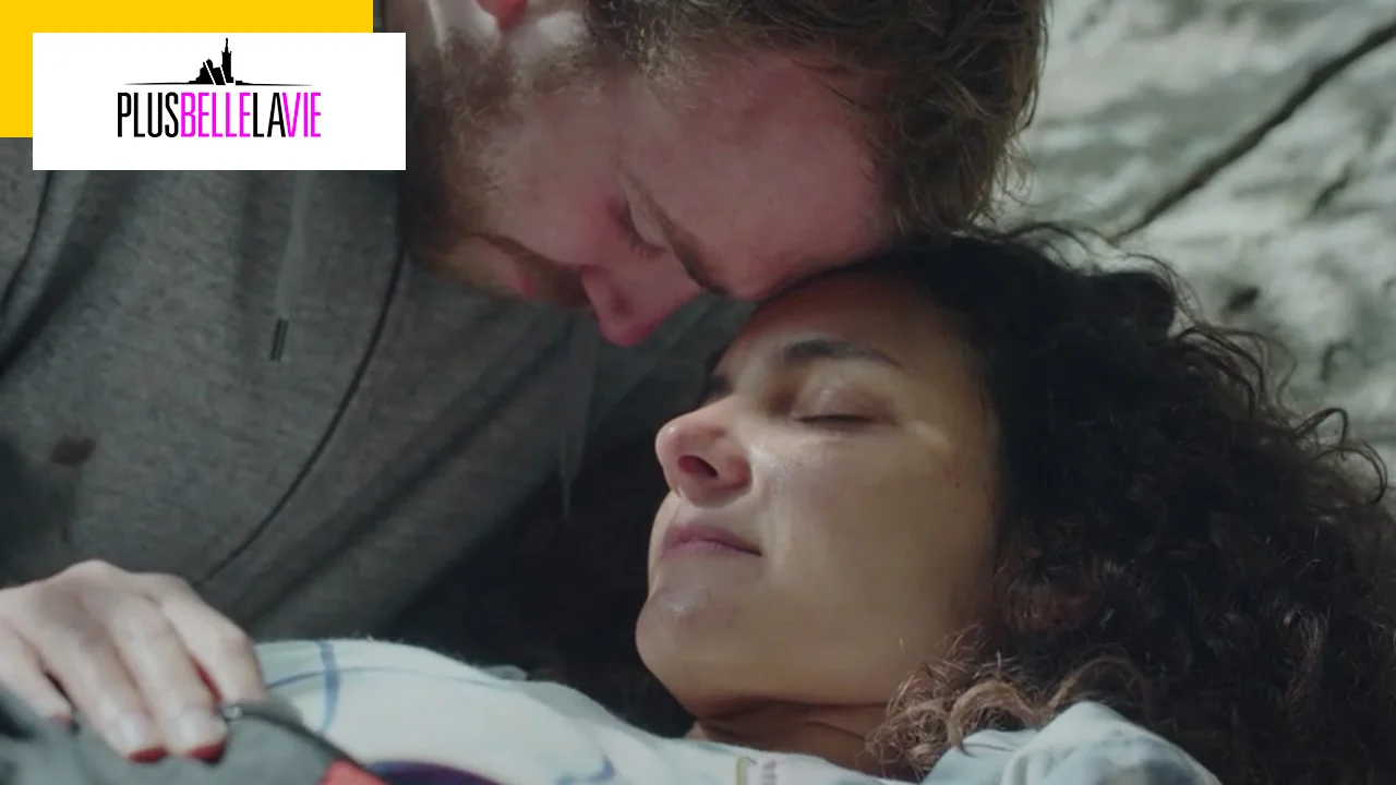 Plus belle la vie en avance : résumé de l'épisode du mercredi 18 mai 2022 [SPOILERS]