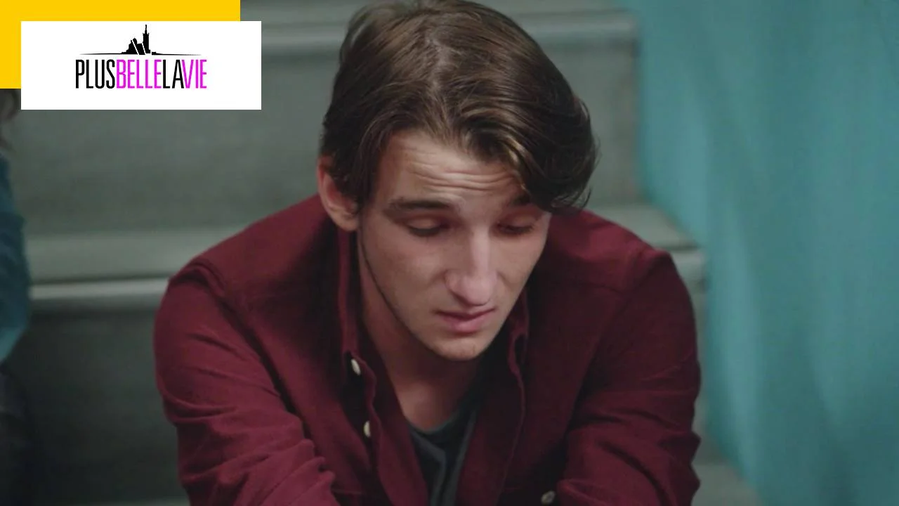 Plus belle la vie en avance : résumé de l'épisode du mercredi 19 octobre 2022 [SPOILERS]