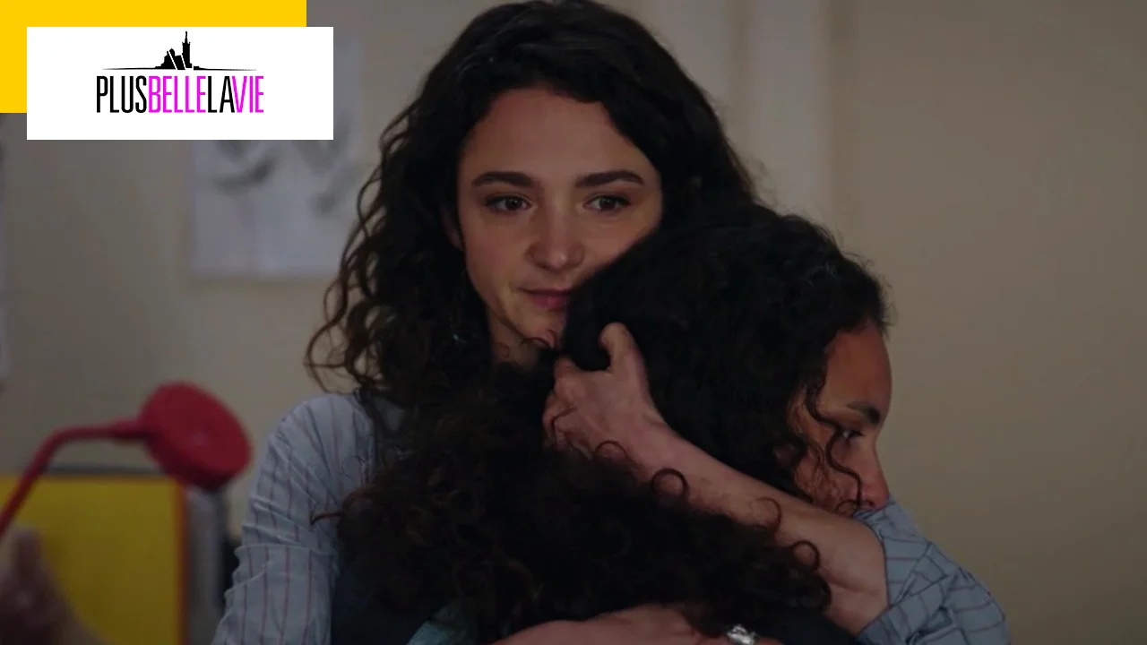 Plus belle la vie en avance : résumé de l'épisode du mercredi 1er juin 2022 [SPOILERS]