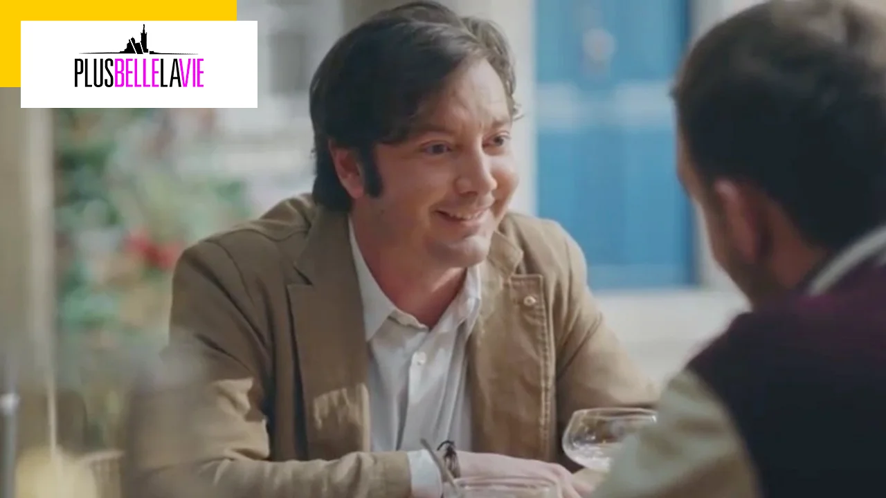 Plus belle la vie en avance : résumé de l'épisode du mercredi 23 mars 2022 [SPOILERS]