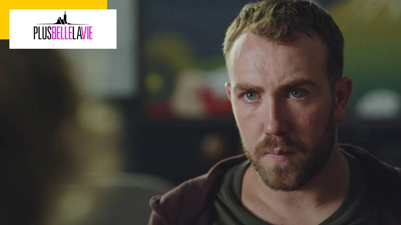 Plus belle la vie en avance : résumé de l'épisode du mercredi 26 octobre 2022 [SPOILERS]