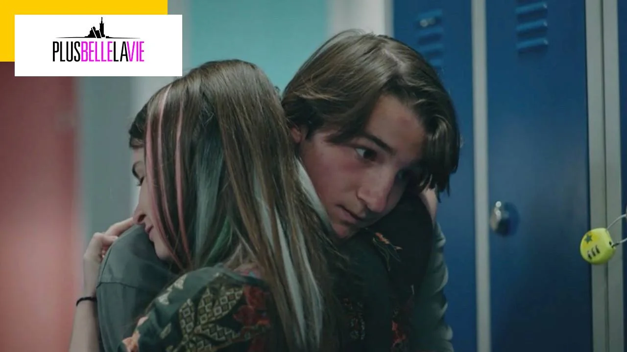 Plus belle la vie en avance : résumé de l'épisode du mercredi 29 juin 2022 [SPOILERS]