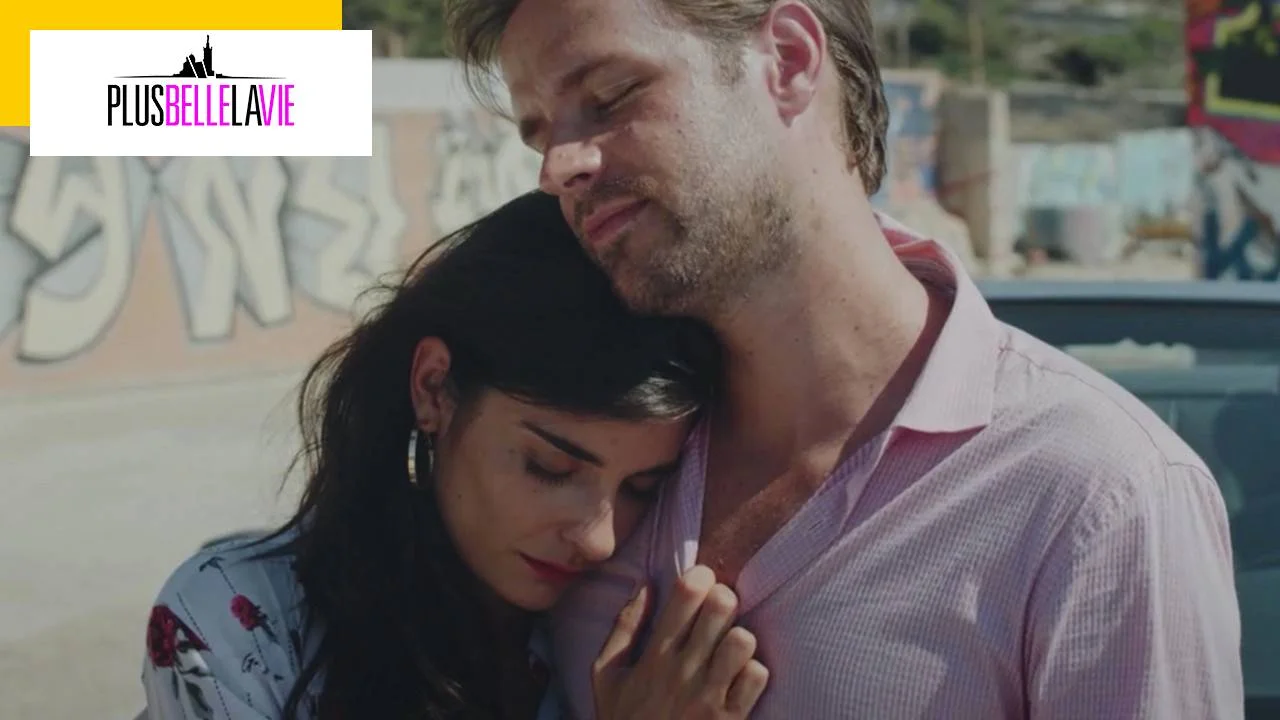 Plus belle la vie en avance : résumé de l'épisode du mercredi 5 octobre 2022 [SPOILERS]