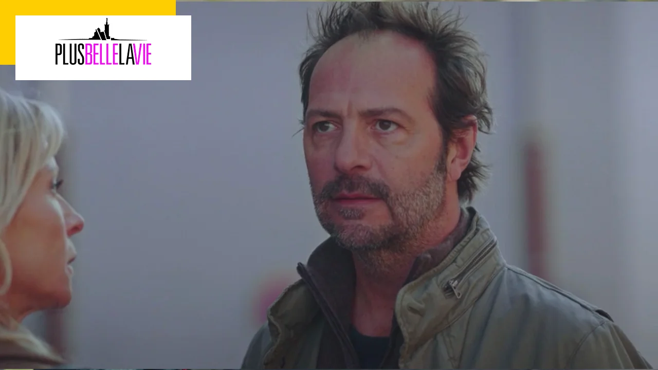 Plus belle la vie en avance : résumé de l'épisode du mercredi 6 avril 2022 [SPOILERS]