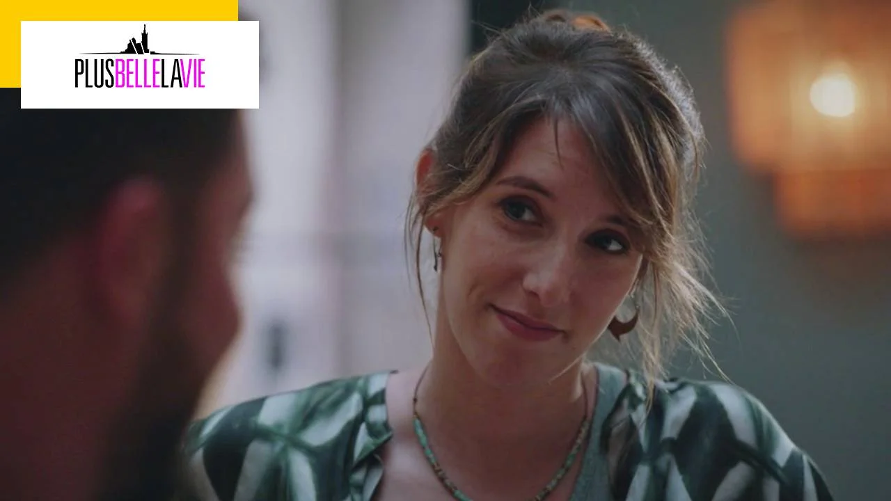 Plus belle la vie en avance : résumé de l'épisode du samedi 4 juin 2022 [SPOILERS]