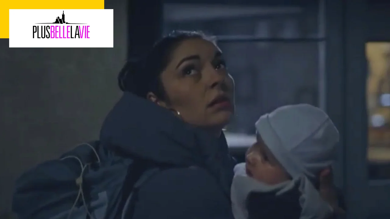 Plus belle la vie en avance : résumé de l'épisode du vendredi 11 février 2022 [SPOILERS]