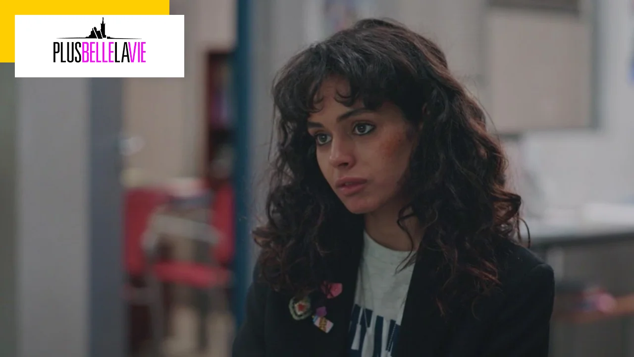 Plus belle la vie en avance : résumé de l'épisode du vendredi 20 mai 2022 [SPOILERS]