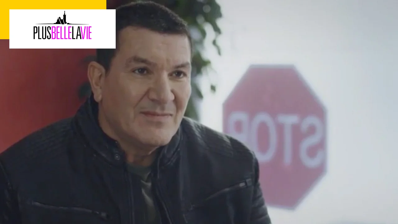 Plus belle la vie en avance : résumé de l'épisode du vendredi 21 janvier 2022 [SPOILERS]