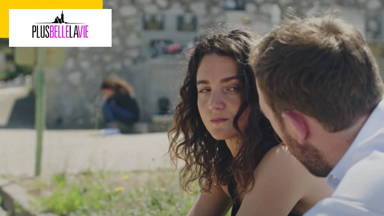 Plus belle la vie en avance : résumé de l'épisode du vendredi 29 juillet 2022 [SPOILERS]