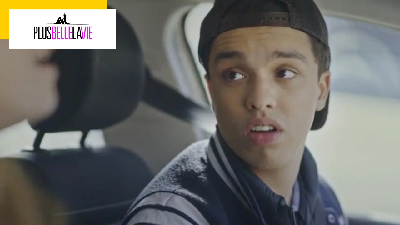 Plus belle la vie en avance : résumé de l'épisode du vendredi 4 février 2022 [SPOILERS]