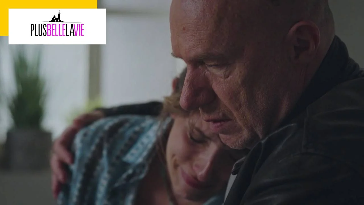 Plus belle la vie en avance : résumé de l'épisode du vendredi 8 juillet 2022 [SPOILERS]