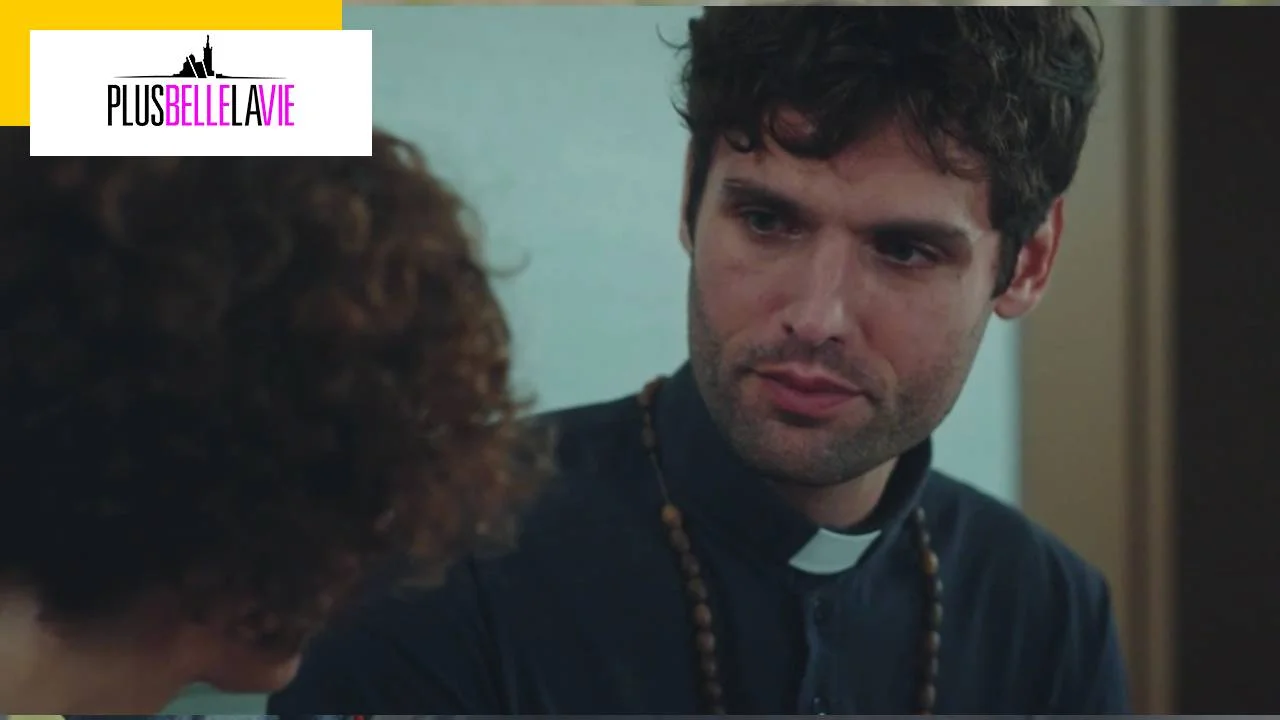 Plus belle la vie en avance : résumé de l'épisode du vendredi 9 septembre 2022 [SPOILERS]