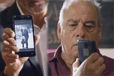 Plus belle la vie en avance : Roland apprend LA LIAISON de Mirta et Karim en PHOTO !