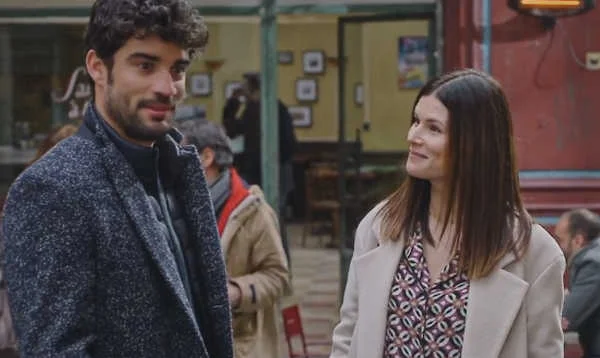 Plus belle la vie en avance : romain vidal s'installe au mistral – le résumé + vidéo de l'épisode du 10 mars 2021