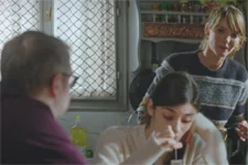 Plus belle la vie en avance : Sabrina revient sur le meurtre de Jerry !