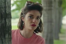 Plus belle la vie en avance : Sabrina sous le choc de ce qu?elle découvre?