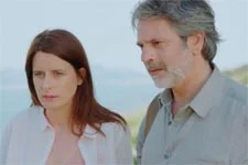 Plus belle la vie en avance : Sacha et Luna retrouvent leurs agresseurs !