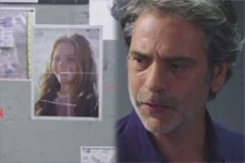 Plus belle la vie en avance : Sacha face à Océane !