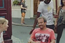 Plus belle la vie en avance : Sale ambiance entre Samia, JP, Djawad et Ariane !</