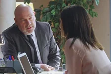 Plus belle la vie en avance : Samia doit prendre une décision cruciale !