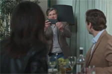 Plus belle la vie en avance : Samia et Hadrien piégés dans un moment important pour eux !