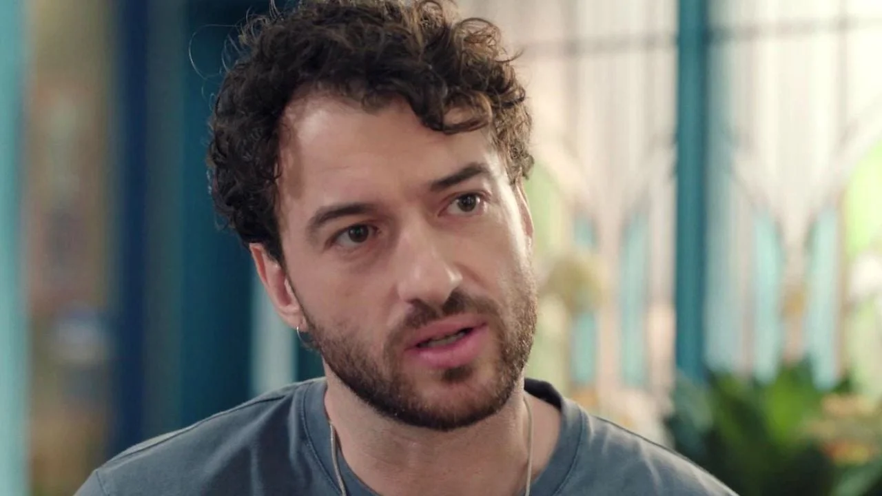 Plus belle la vie en avance : Samuel perd la vie... Ce qui vous attend la semaine du 7 juin au 11 juillet 2025 [SPOILERS]