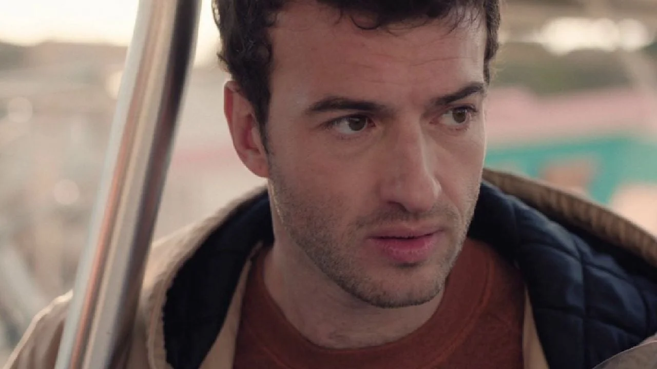 Plus belle la vie en avance : Samuel tourmenté par l'enquête sur Alix... Ce qui vous attend la semaine du 24 au 28 mars 2025 [SPOILERS]