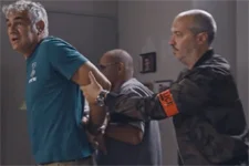 Plus belle la vie en avance : Sébastien arrêté pour le MEURTRE de Jérôme !