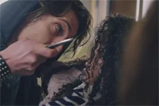 Plus belle la vie en avance : Syd PLANTE Mila !