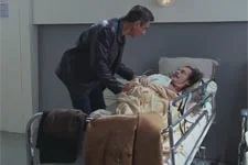 Plus belle la vie en avance : Tentative d?évasion