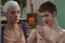 Plus belle la vie en avance : Théo prend une photo compromettante de Coralie