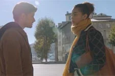 Plus belle la vie en avance : Thérèse et César c?est terminé pour de bon !