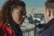 Plus belle la vie en avance : Thérèse recadre Kévin !