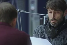 Plus belle la vie en avance : Thomas arrêté : Les preuves sont accablantes !