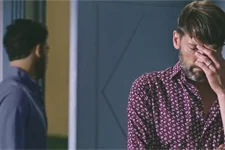 Plus belle la vie en avance : Thomas avoue sa TROMPERIE à Gabriel !