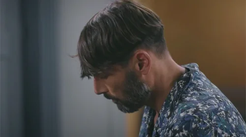 Plus belle la vie en avance : Thomas est malheureux suite à l’arrestation de Steven !